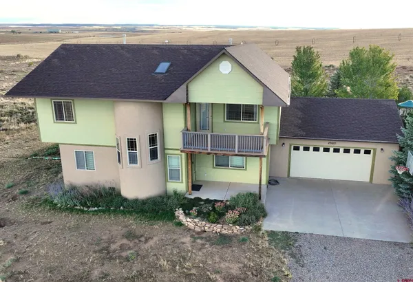 $550,000 | 22610 Road 17.6 Yellow Jacket Co 81335, Yellow Jacket, CO 81335