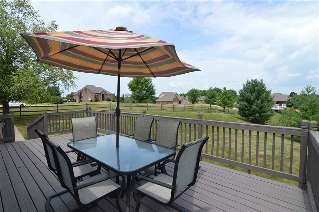 140 Lexington Trail Dry Ridge, KY 41035 - Photo 42 of 50