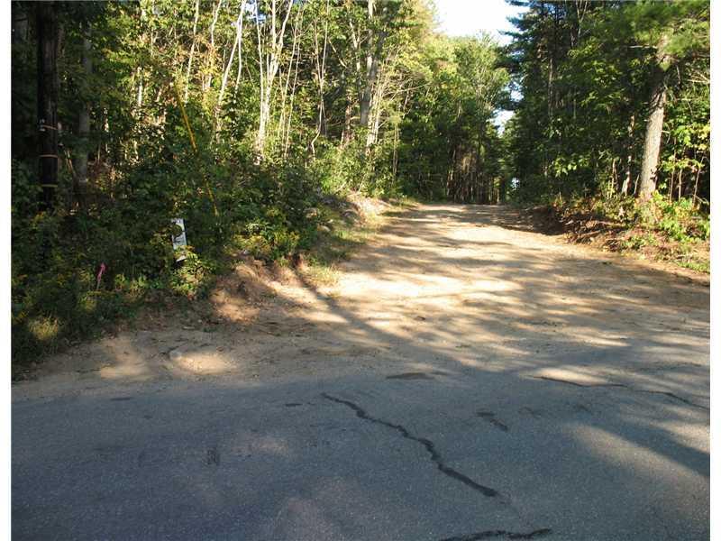 0 County Road Dresden, ME 04342 - Photo 2 of 8 Other. Calls Hill Road/Old County...