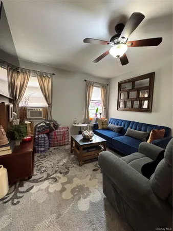 $799,999 | 64 Fairmount Avenue, Yonkers, NY 10701