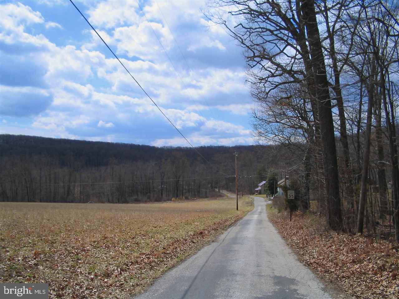 0 Spring Rd Spring Grove Pa Spring Grove, PA 17362 - Photo 2 of 5