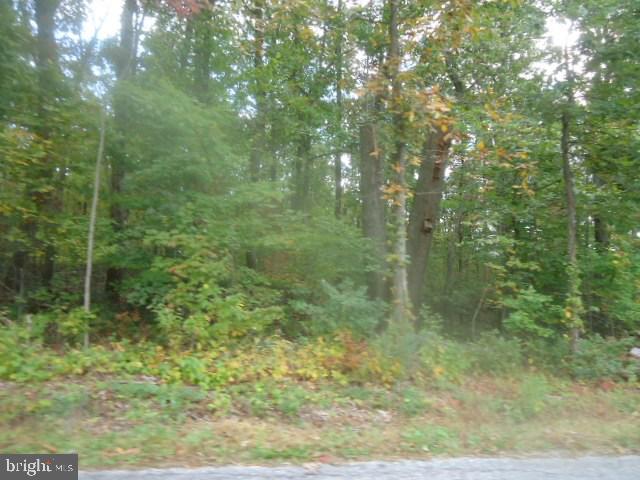 0 Spring Rd Spring Grove Pa Spring Grove, PA 17362 - Photo 5 of 5