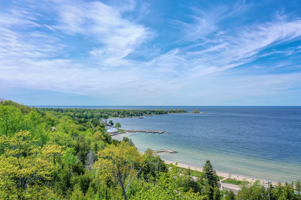 4756 Fox Point Road, Unit 411 Egg Harbor, WI 54209 - Photo 40 of 52 Gallery Image 40