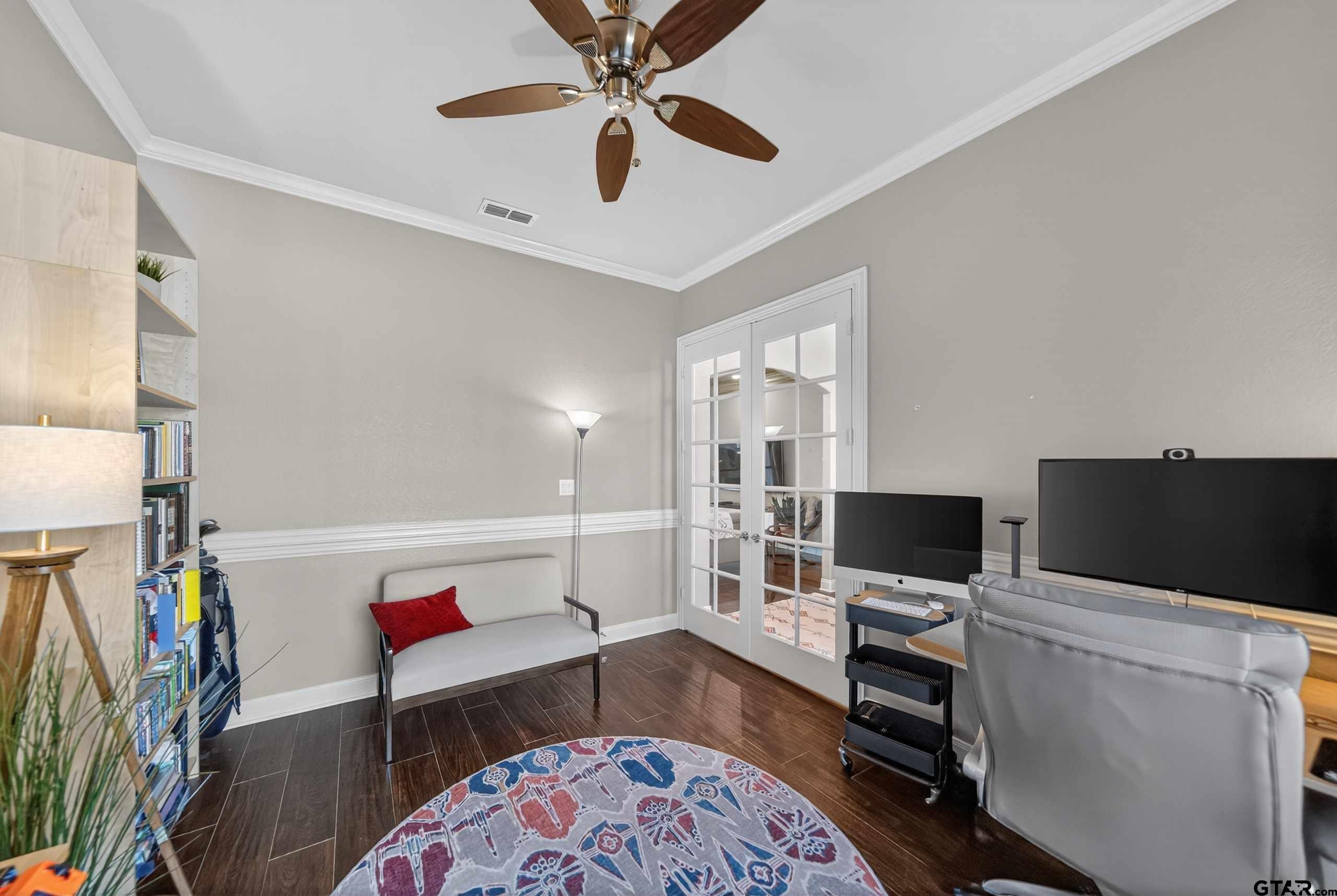 2202 Rana Park Flint, TX 75762 - Photo 14 of 47