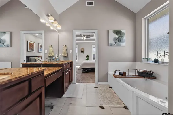 $395,000 | 2202 Rana Park, Flint, TX 75762