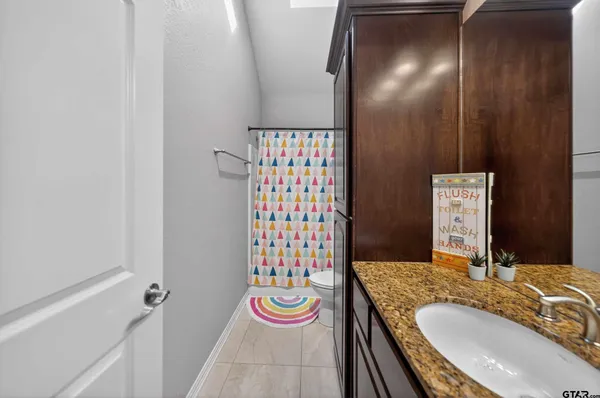 $395,000 | 2202 Rana Park, Flint, TX 75762