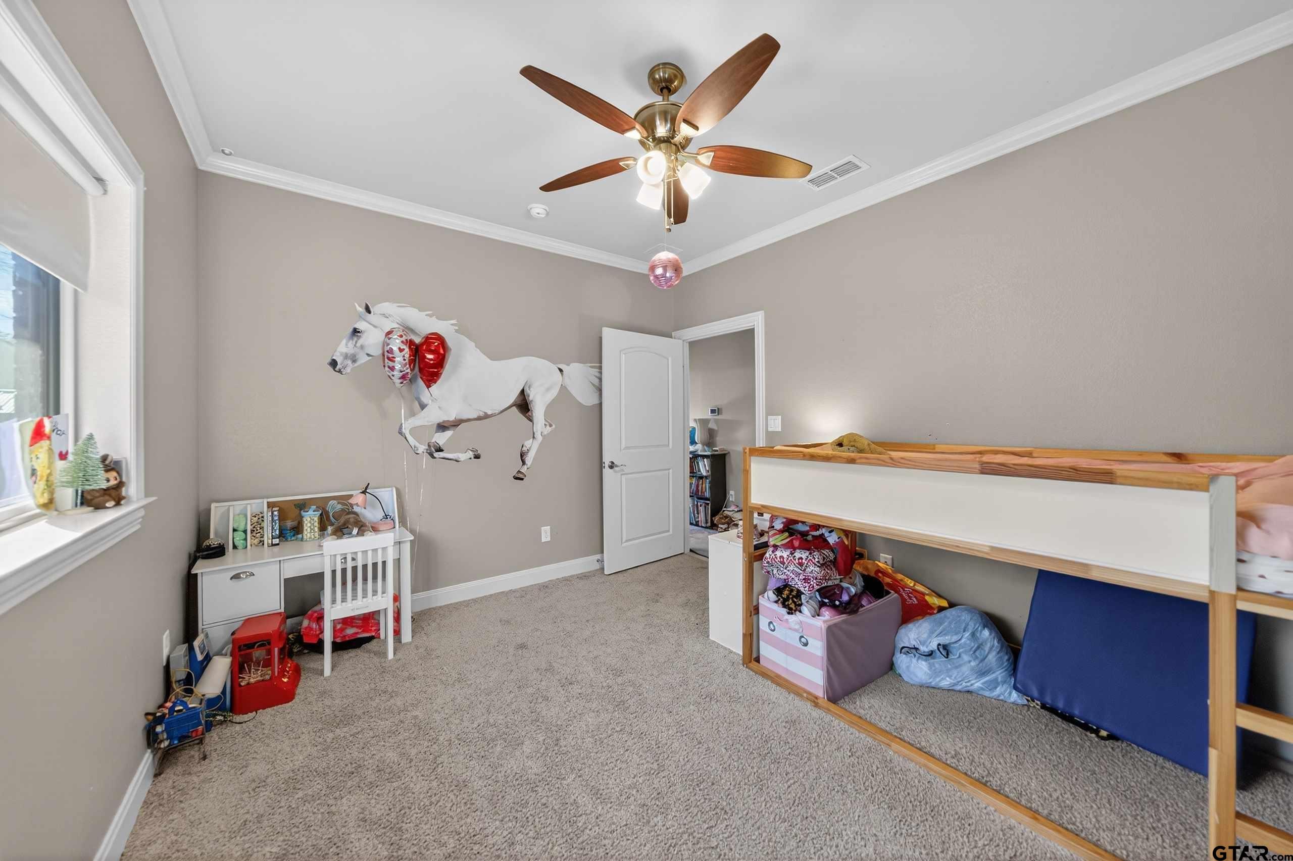 2202 Rana Park Flint, TX 75762 - Photo 8 of 47