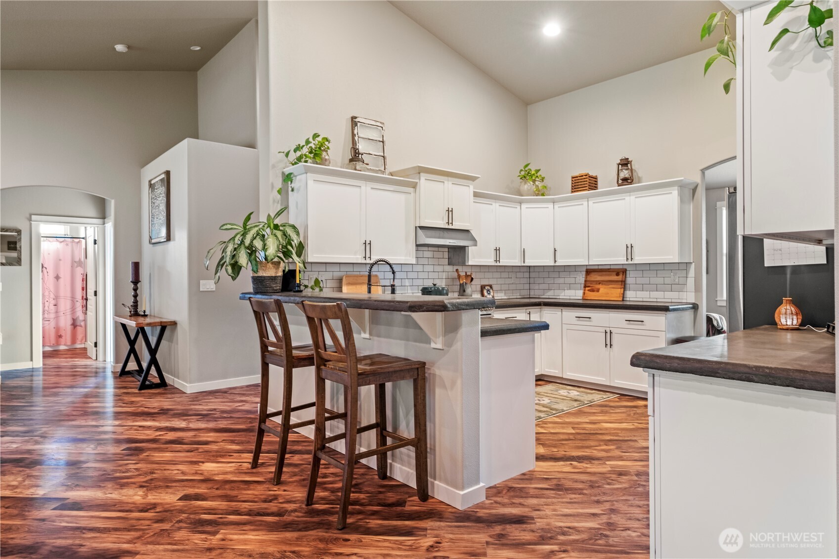 258 Antrim Road Winlock, WA 98596 - Photo 8 of 40