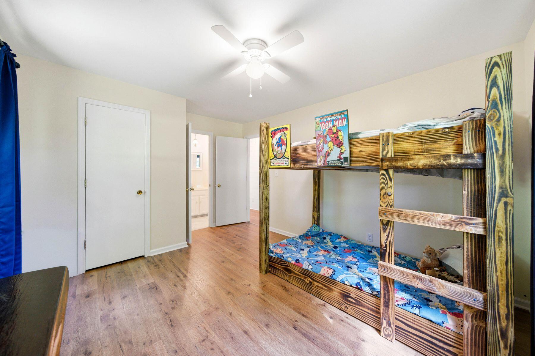 655 Bridgeport Road Frankfort, KY 40601 - Photo 19 of 56 photo_online_035
