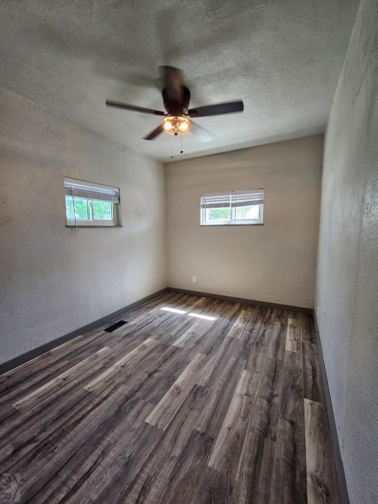 901 Santa Fe Street Springfield, CO 81073 - Photo 9 of 37 Gallery Image 9