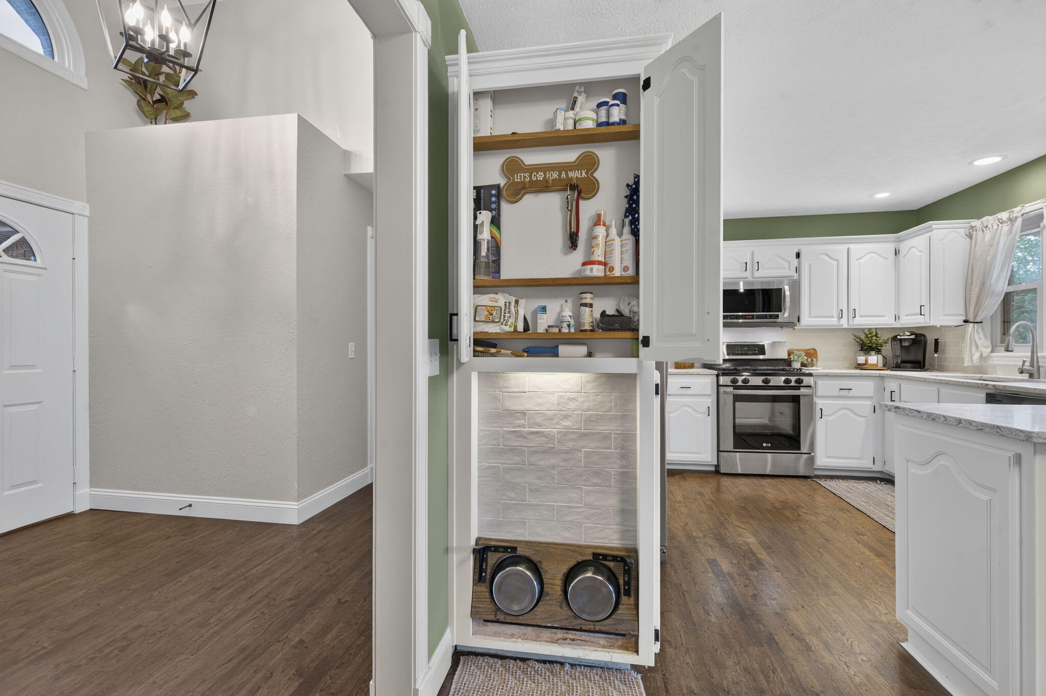 3608 East Lombard Street Springfield, MO 65809 - Photo 13 of 40 13-web-or-mls-_DSC8453