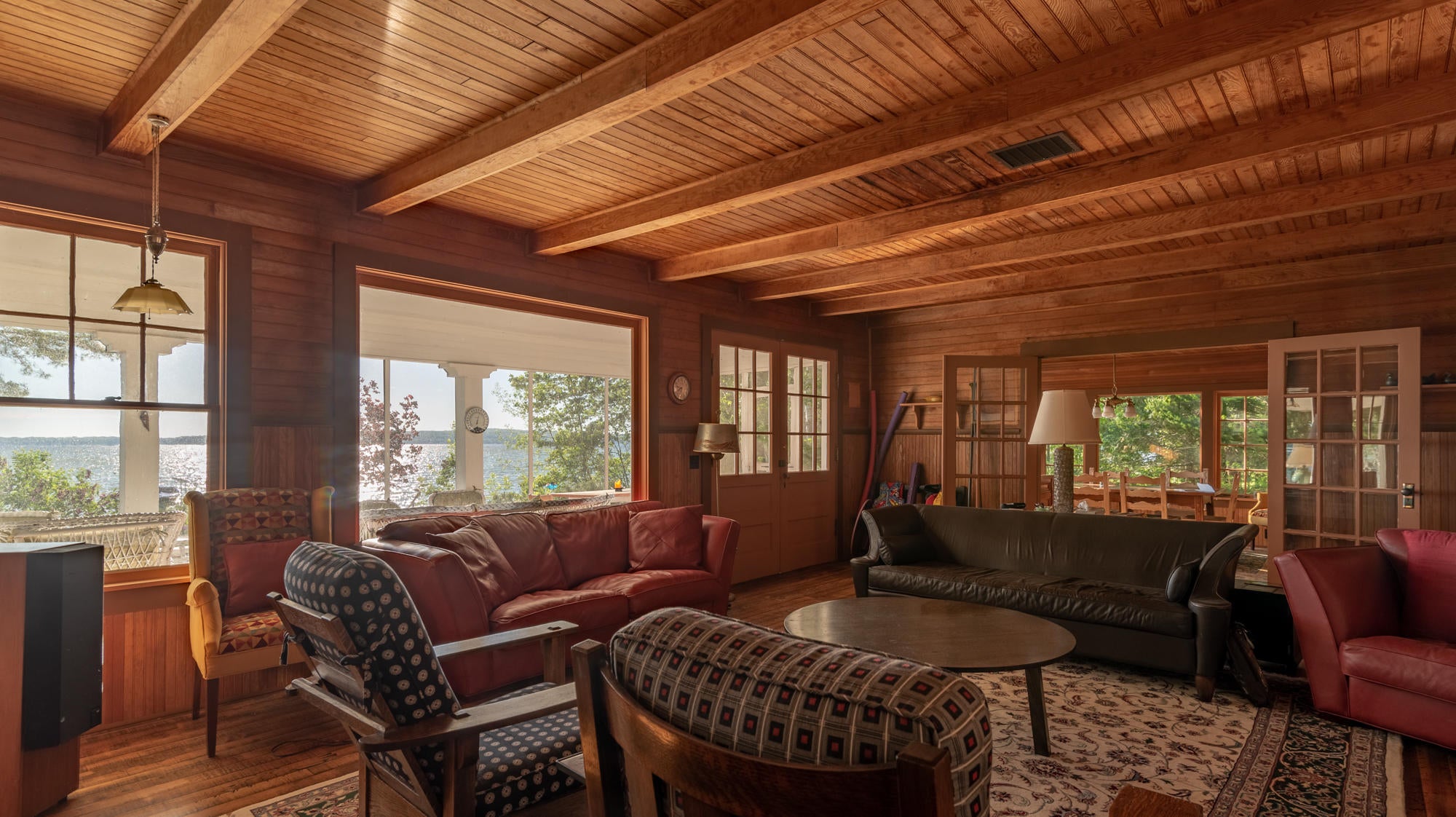 1879 Resort Road Alanson, MI 49706 - Photo 14 of 38 Gallery Image 14