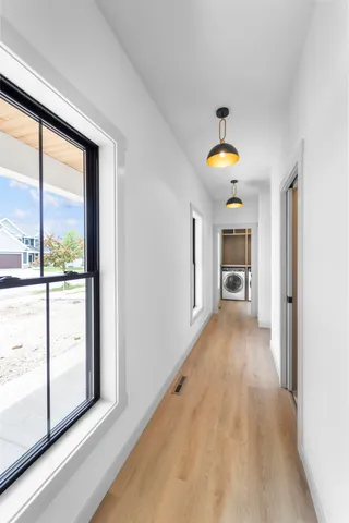 $829,500 | 6250 Ronald Reagan Drive, DeForest, WI 53532