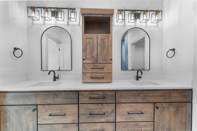 $829,500 | 6250 Ronald Reagan Drive, DeForest, WI 53532