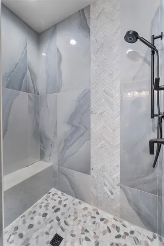 $829,500 | 6250 Ronald Reagan Drive, DeForest, WI 53532