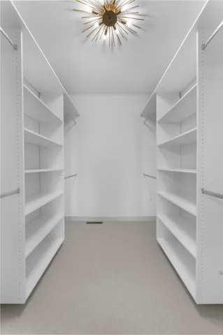 $829,500 | 6250 Ronald Reagan Drive, DeForest, WI 53532