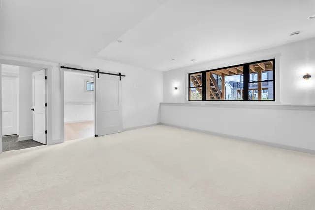 $829,500 | 6250 Ronald Reagan Drive, DeForest, WI 53532