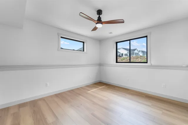 $829,500 | 6250 Ronald Reagan Drive, DeForest, WI 53532