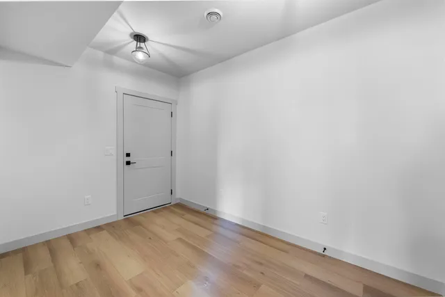 $829,500 | 6250 Ronald Reagan Drive, DeForest, WI 53532