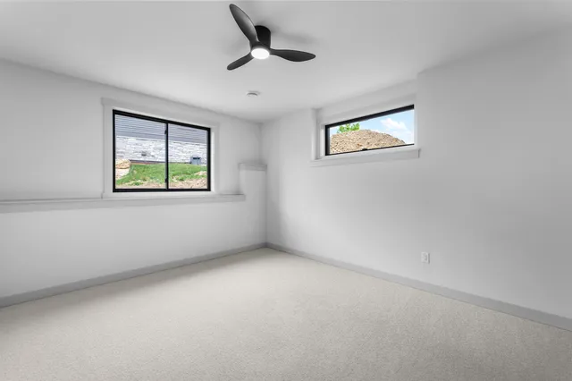 $829,500 | 6250 Ronald Reagan Drive, DeForest, WI 53532