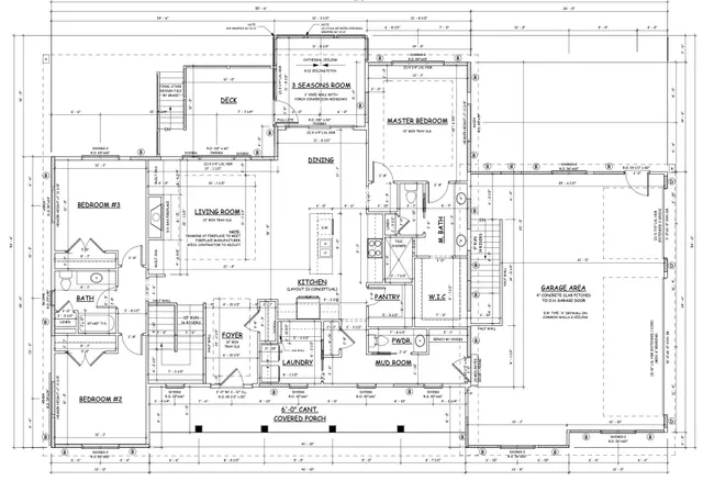 $829,500 | 6250 Ronald Reagan Drive, DeForest, WI 53532