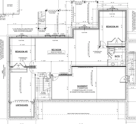 $829,500 | 6250 Ronald Reagan Drive, DeForest, WI 53532