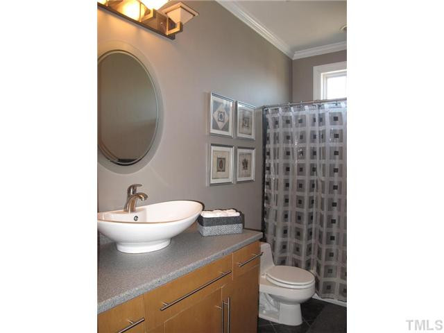 1179 Harp Street Raleigh, NC 27604 - Photo 12 of 20 Bathroom