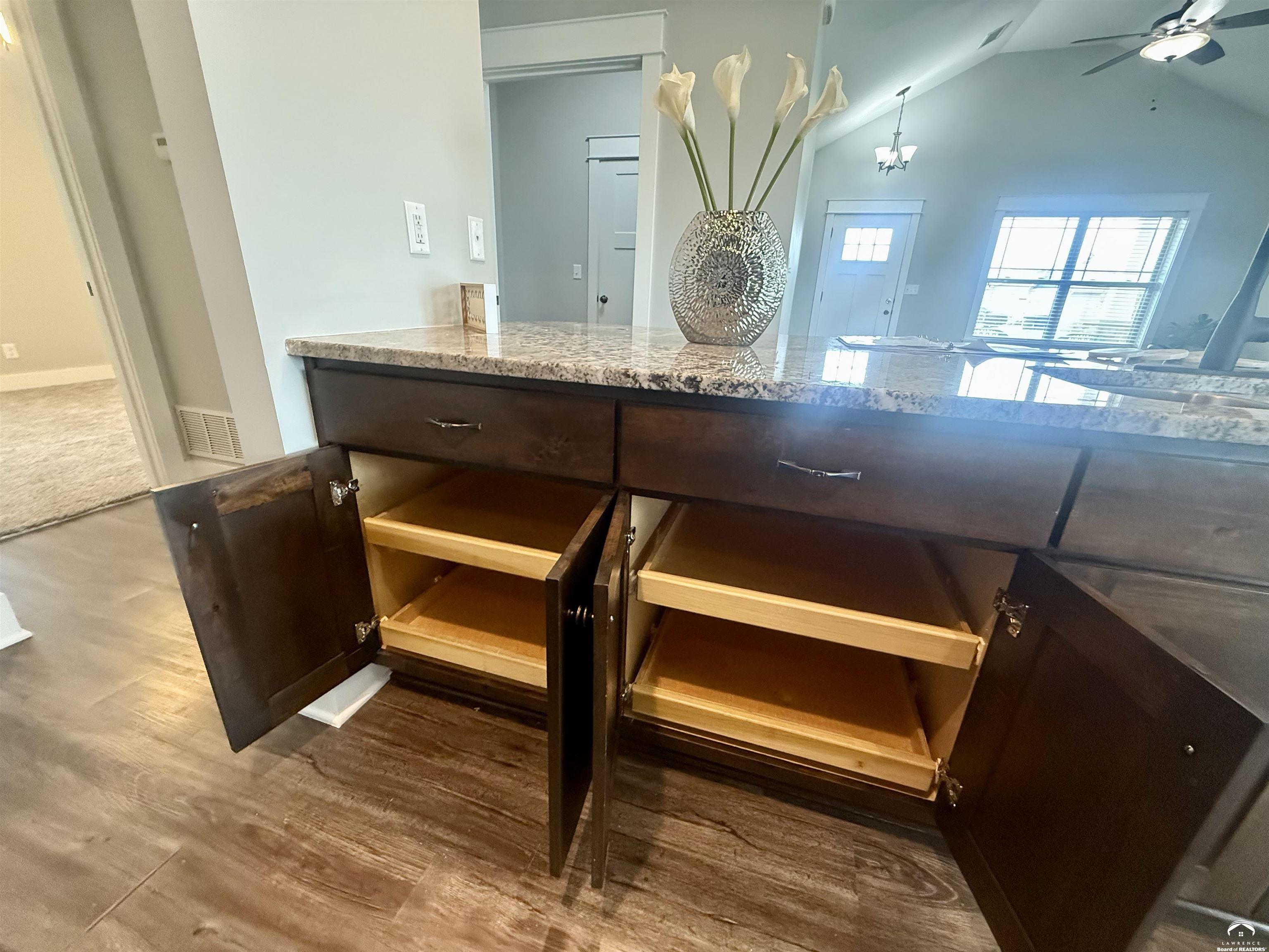 2513 Ralston Street Lawrence, KS 66046 - Photo 8 of 40 Gallery Image 8