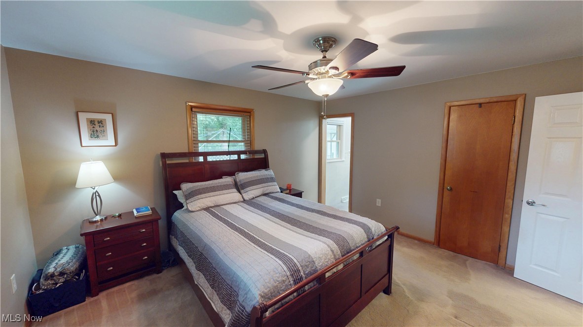 5873 Horning Road Kent, OH 44240 - Photo 31 of 40 Gallery Image 31
