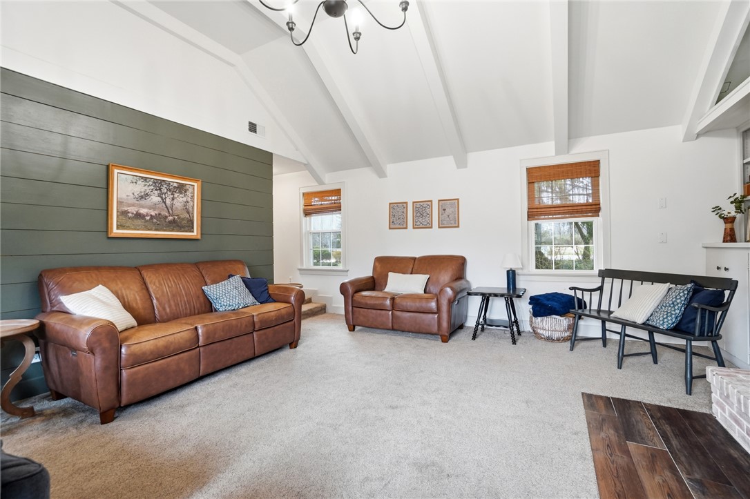 662 Nutt Road Dayton, OH 45458 - Photo 43 of 98 Gallery Image 43