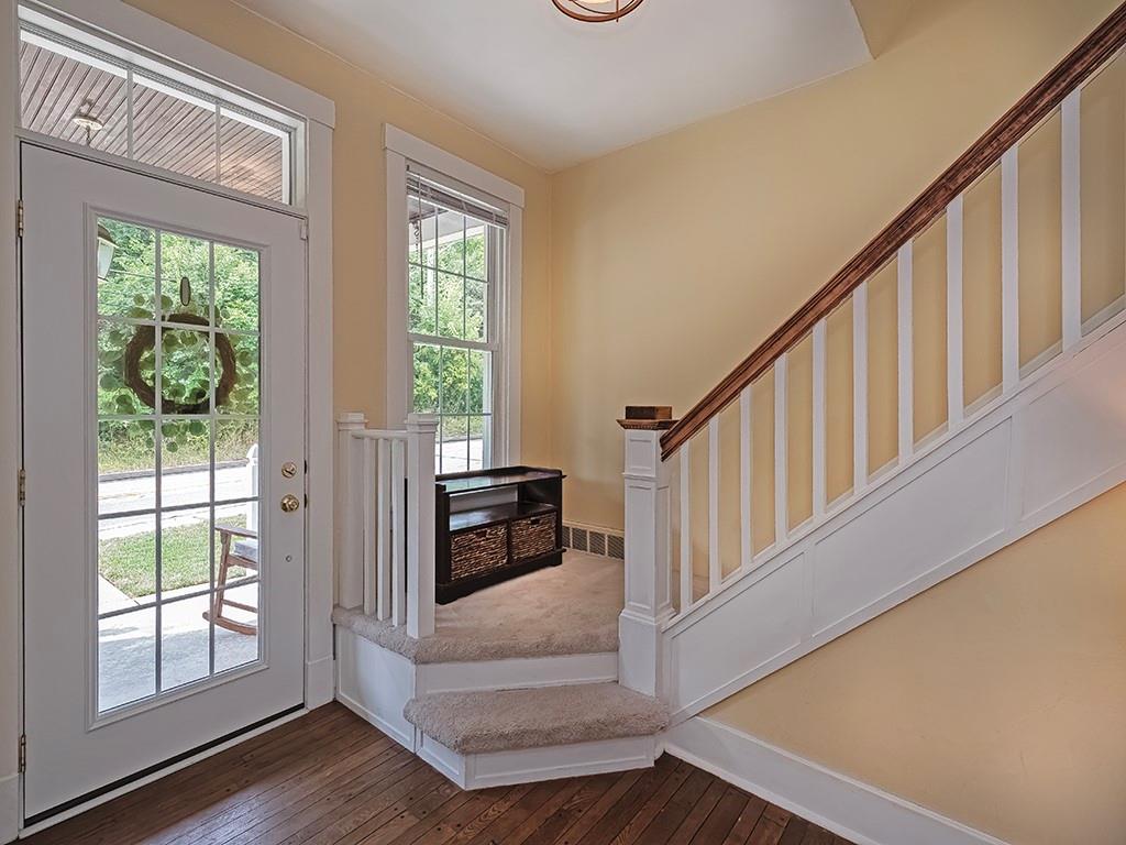 2480 Noblestown Road Pittsburgh, PA 15205 - Photo 12 of 40 Gallery Image 12