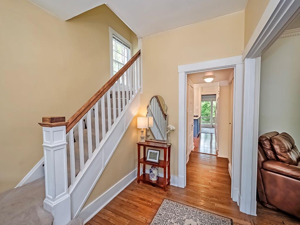 2480 Noblestown Road Pittsburgh, PA 15205 - Photo 13 of 40 Gallery Image 13
