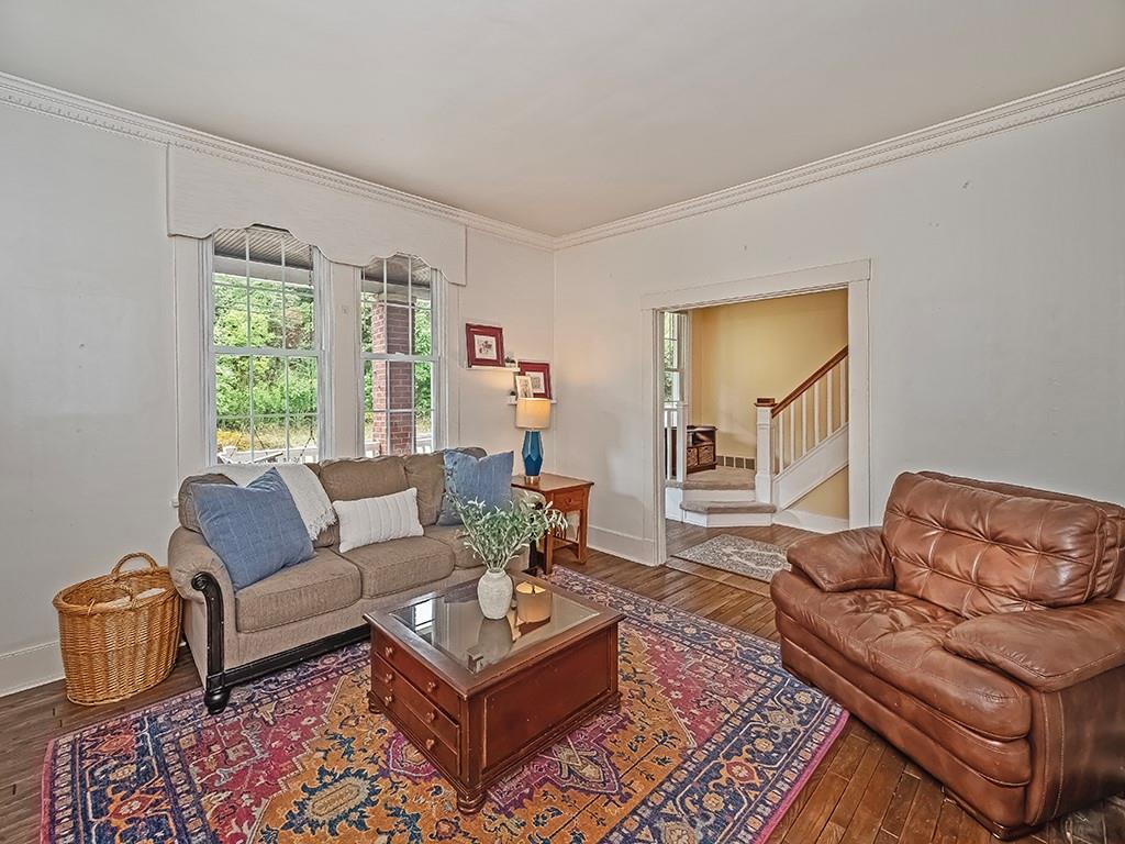 2480 Noblestown Road Pittsburgh, PA 15205 - Photo 14 of 40 Gallery Image 14
