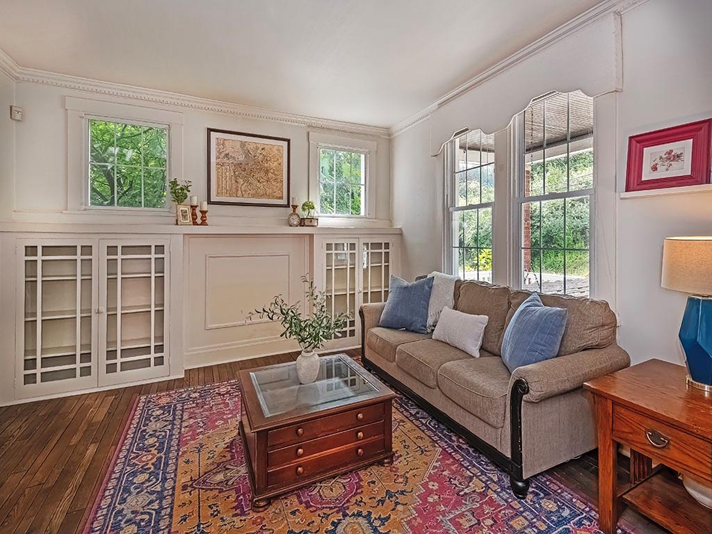 2480 Noblestown Road Pittsburgh, PA 15205 - Photo 15 of 40 Gallery Image 15