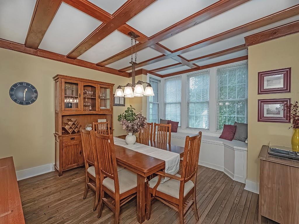 2480 Noblestown Road Pittsburgh, PA 15205 - Photo 16 of 40 Gallery Image 16