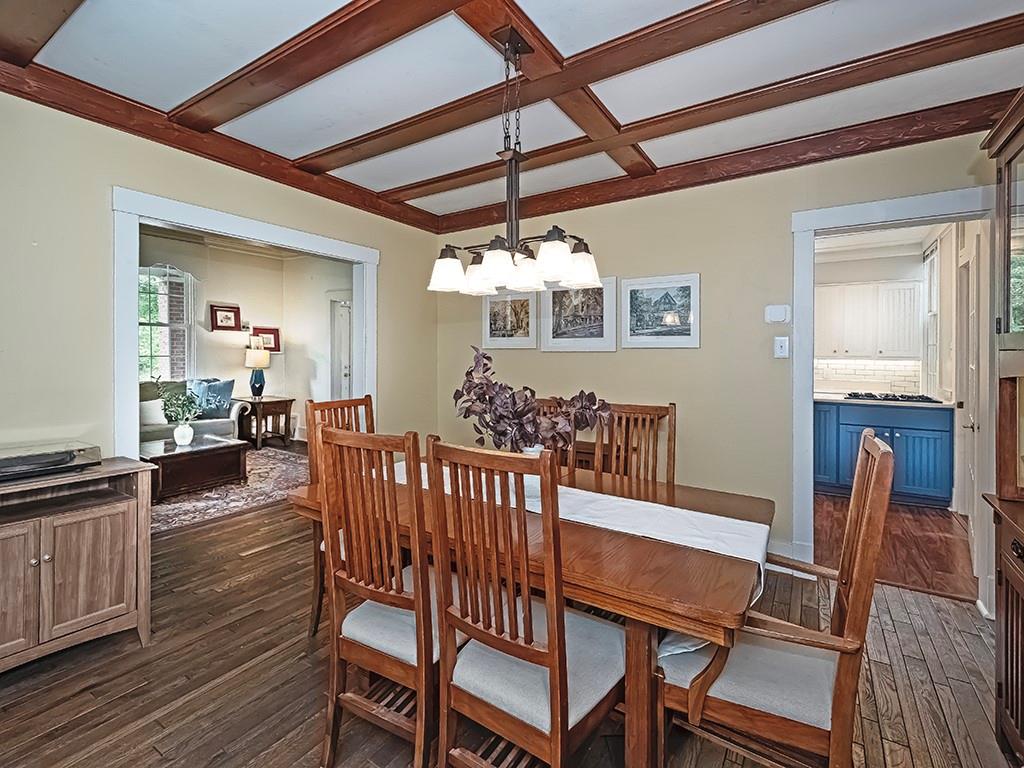 2480 Noblestown Road Pittsburgh, PA 15205 - Photo 17 of 40 Gallery Image 17