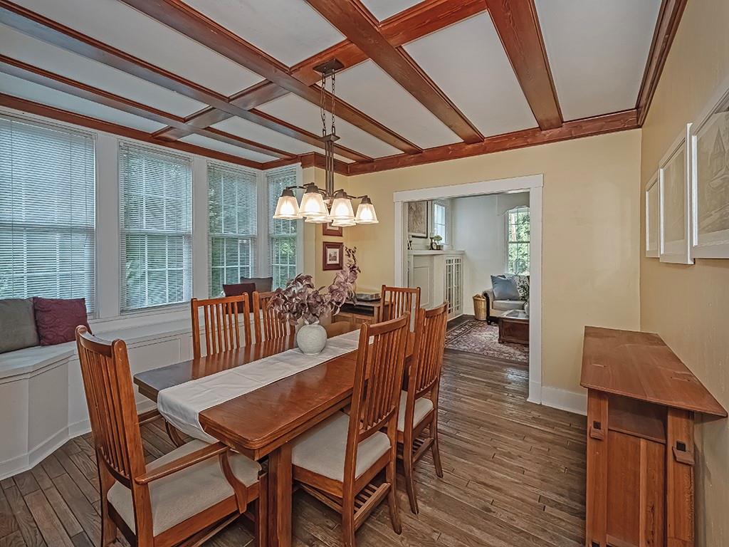 2480 Noblestown Road Pittsburgh, PA 15205 - Photo 18 of 40 Gallery Image 18