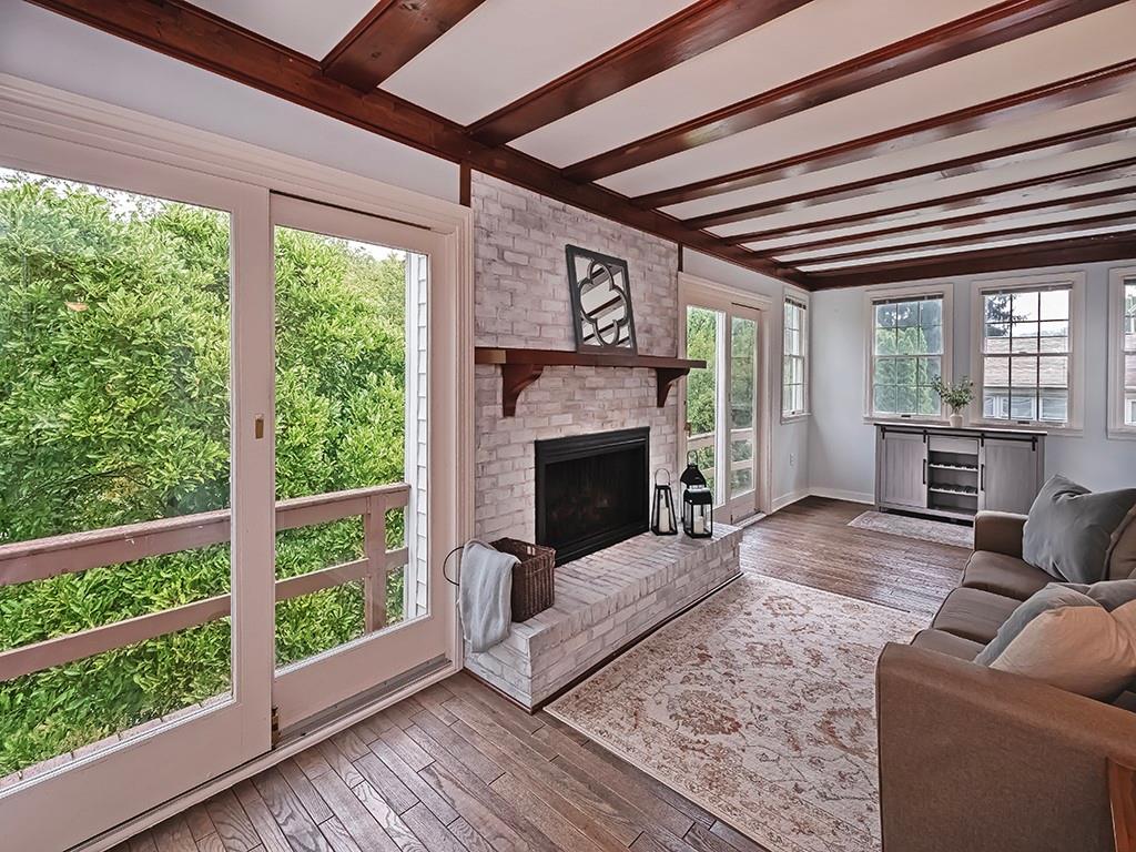 2480 Noblestown Road Pittsburgh, PA 15205 - Photo 23 of 40 Gallery Image 23