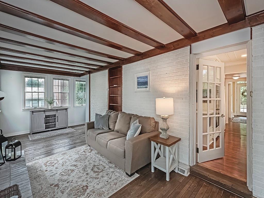 2480 Noblestown Road Pittsburgh, PA 15205 - Photo 24 of 40 Gallery Image 24
