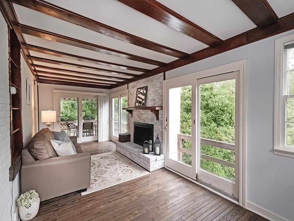 2480 Noblestown Road Pittsburgh, PA 15205 - Photo 25 of 40 Gallery Image 25