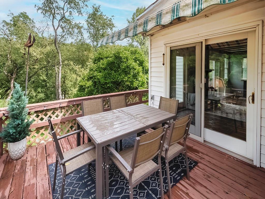 2480 Noblestown Road Pittsburgh, PA 15205 - Photo 27 of 40 Gallery Image 27