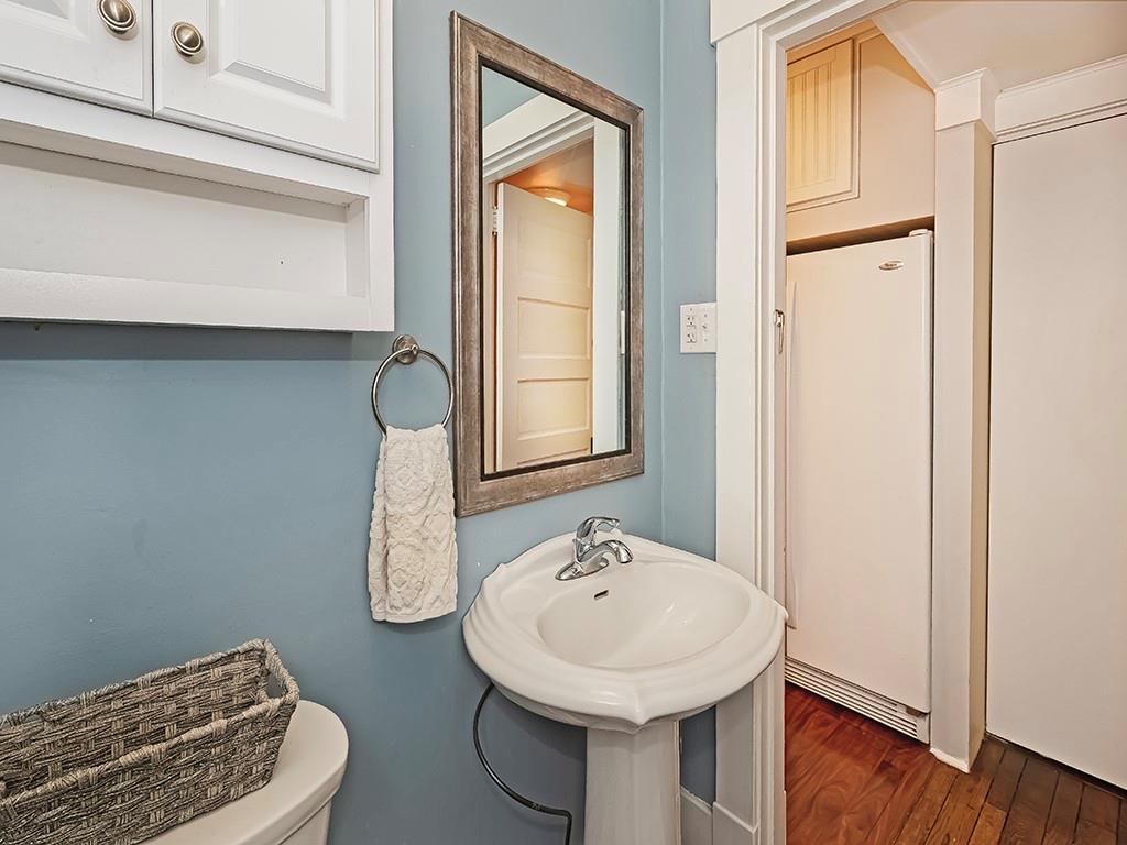 2480 Noblestown Road Pittsburgh, PA 15205 - Photo 29 of 40 Gallery Image 29