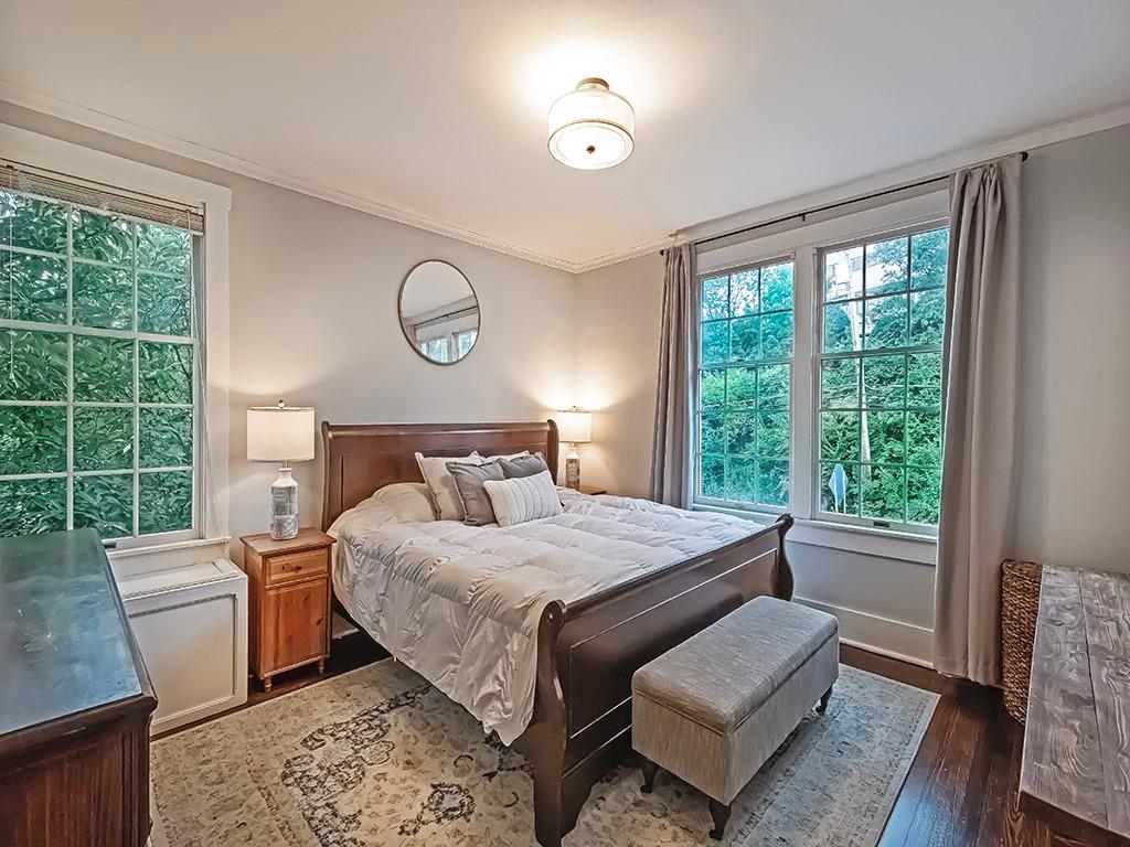 2480 Noblestown Road Pittsburgh, PA 15205 - Photo 30 of 40 Gallery Image 30