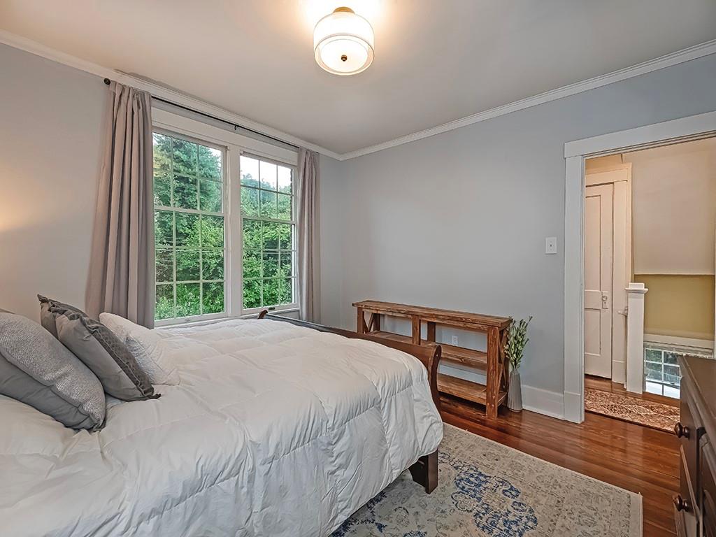 2480 Noblestown Road Pittsburgh, PA 15205 - Photo 31 of 40 Gallery Image 31