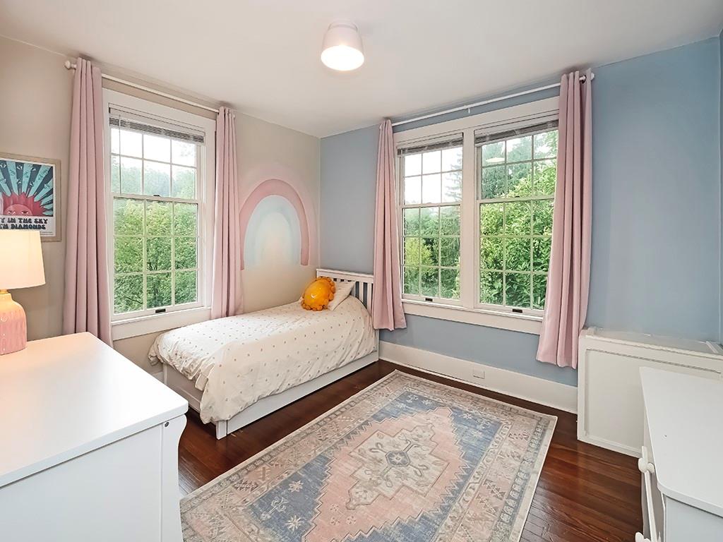 2480 Noblestown Road Pittsburgh, PA 15205 - Photo 32 of 40 Gallery Image 32
