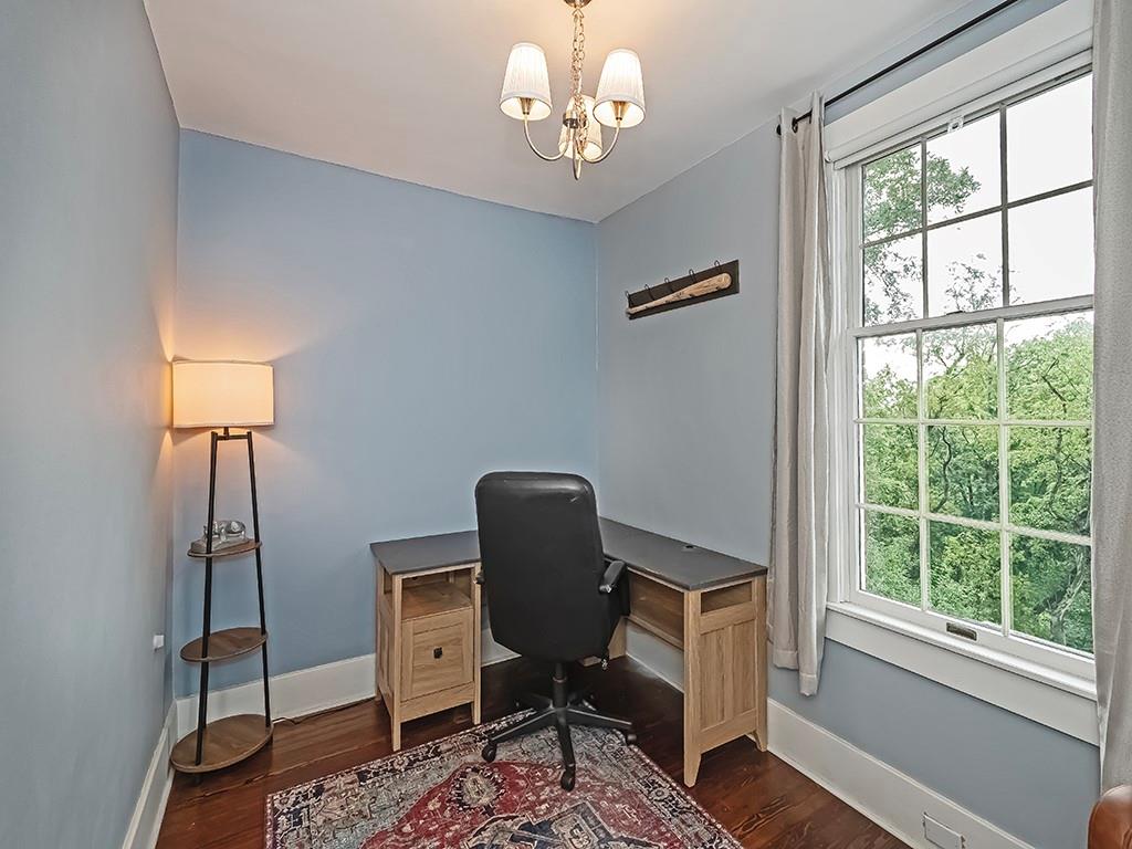 2480 Noblestown Road Pittsburgh, PA 15205 - Photo 33 of 40 Gallery Image 33