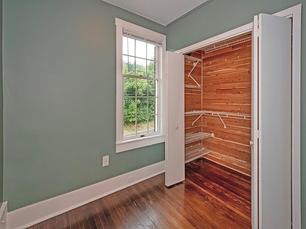 2480 Noblestown Road Pittsburgh, PA 15205 - Photo 34 of 40 Gallery Image 34
