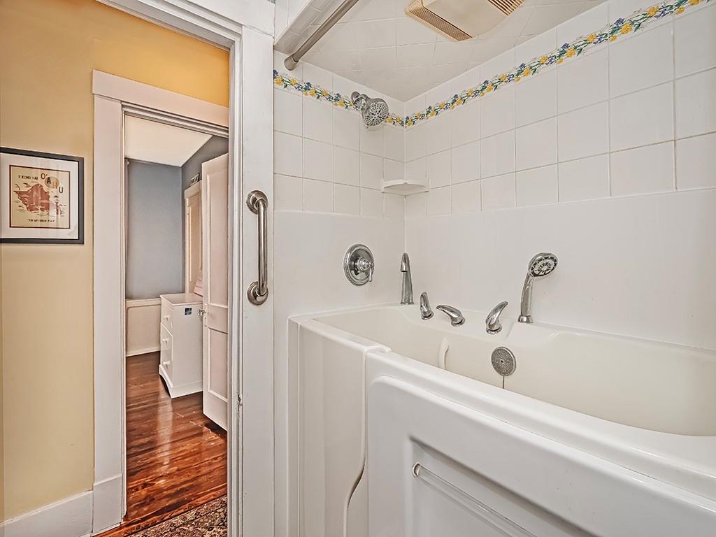 2480 Noblestown Road Pittsburgh, PA 15205 - Photo 37 of 40 Gallery Image 37
