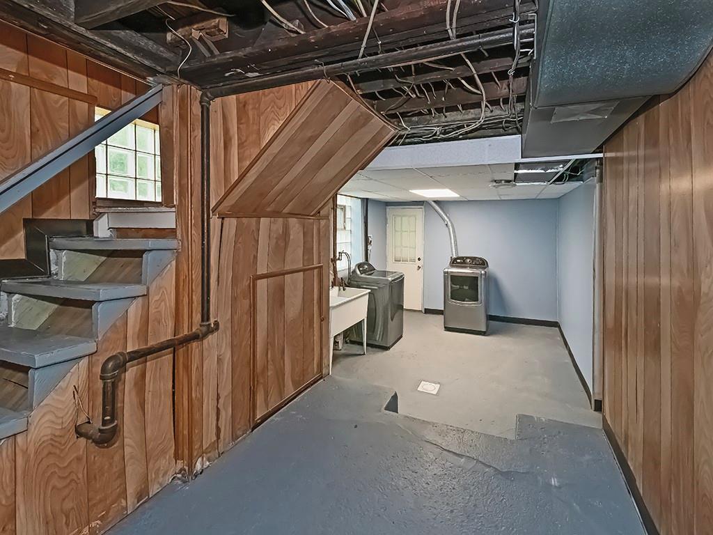 2480 Noblestown Road Pittsburgh, PA 15205 - Photo 40 of 40 Gallery Image 40