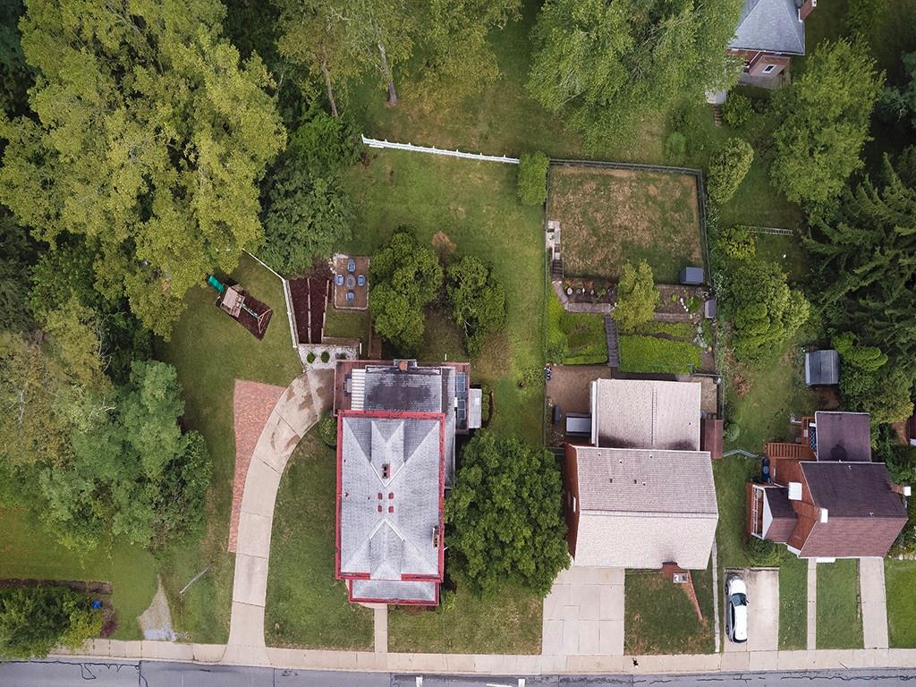 2480 Noblestown Road Pittsburgh, PA 15205 - Photo 9 of 40 Gallery Image 9